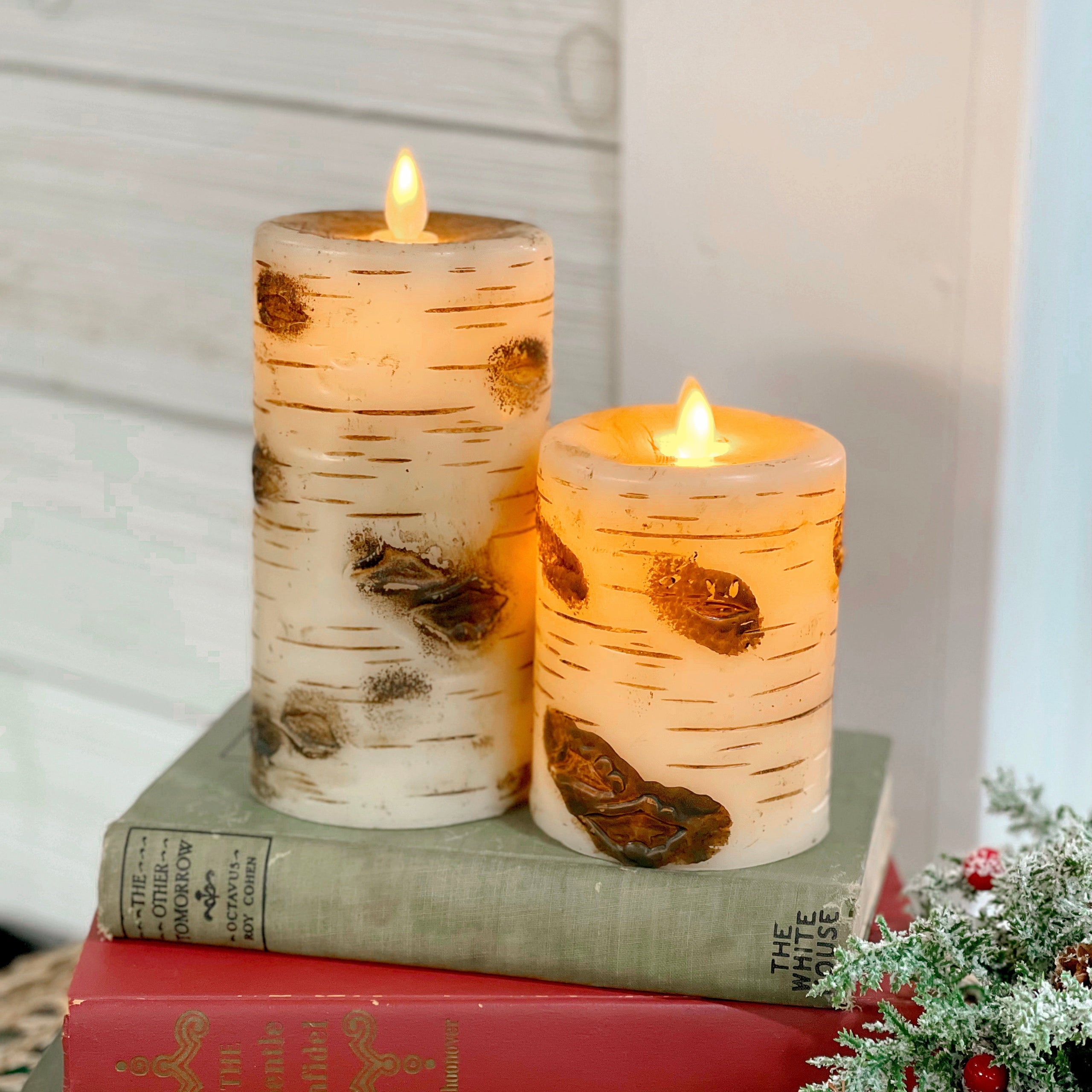 Jackson Mercantile: A Trusted Pillar in Commercial Supply Chains