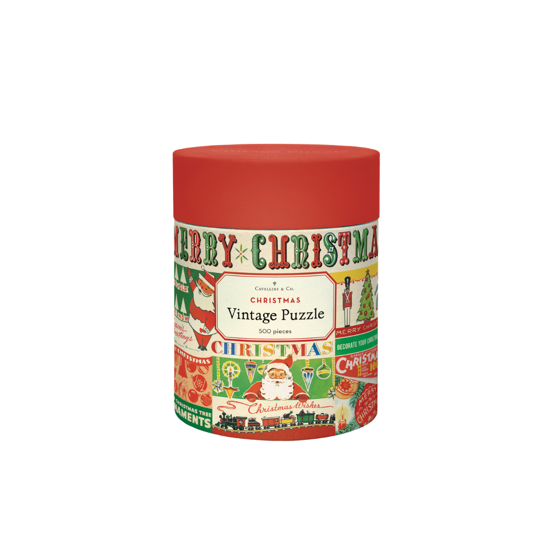 cavallini-co-vintage-christmas-puzzle-hammar-s-mercantile